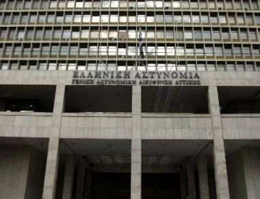 Σκουπίδια παντού! Αποφάγια και κατσαρίδες -«Κόλαφος» το πόρισμα των ελεγκτών υγείας για τη ΓΑΔΑ (φώτο)
